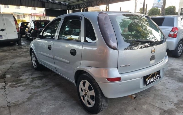 imagem-https://www.socarrao.com.br/sc-vehicle-images-prod/1848383/1784295822309-8127916_0_B_81e24d4479.jpeg
