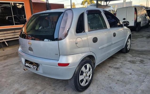 imagem-https://www.socarrao.com.br/sc-vehicle-images-prod/1848383/1784295822310-8127916_0_B_e166e863e8.jpeg