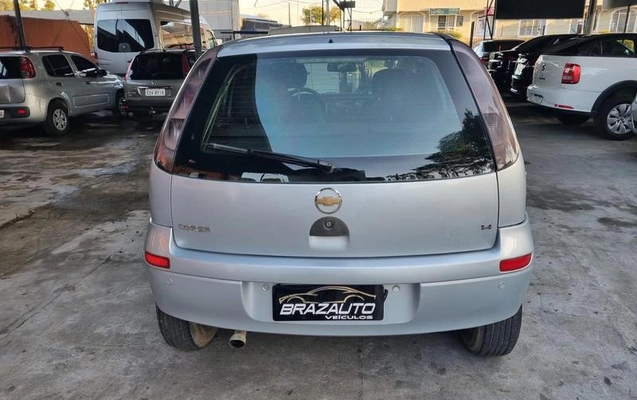 imagem-https://www.socarrao.com.br/sc-vehicle-images-prod/1848383/1784295822311-8127916_0_B_0c52ec8ad9.jpeg