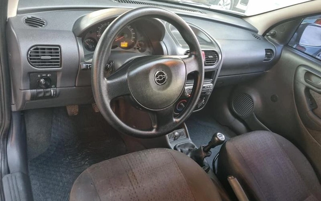 imagem-https://www.socarrao.com.br/sc-vehicle-images-prod/1848383/1784295822312-8127916_0_B_82235fc568.jpeg