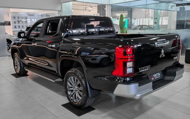 imagem-https://www.socarrao.com.br/sc-vehicle-images-prod/1848476/1788440552293-th7xKk2bqkqzRivPxqKGnQy6ijjG02PV.jpg