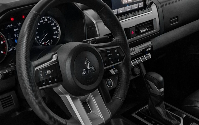 imagem-https://www.socarrao.com.br/sc-vehicle-images-prod/1848476/1788440552306-1f2y4dAbxww7DW2Av3NMAJEhxnVuobmP.jpg