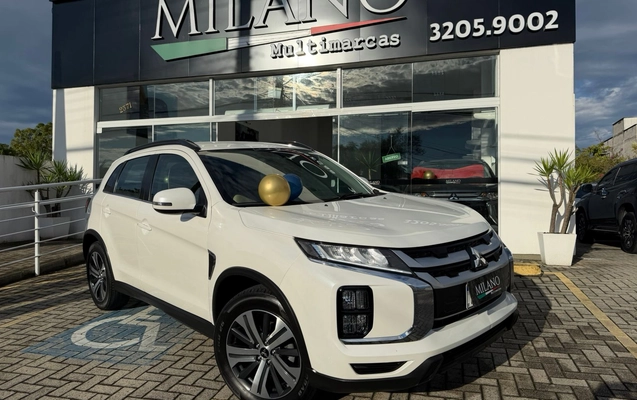 imagem-https://www.socarrao.com.br/sc-vehicle-images-prod/1848610/1780063921863-003_d78d517c059bcd3c9a8de9e05e6c1c56.jpeg