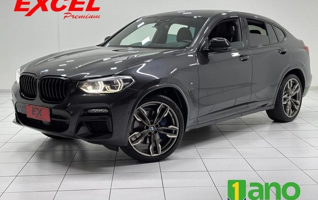 imagem-https://www.socarrao.com.br/sc-vehicle-images-prod/1848756/1789215172314-7711164_16_B_adb0ef8ebc.jpeg