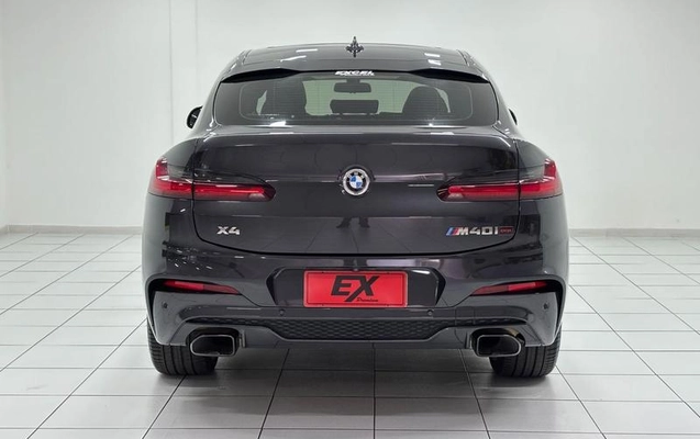 imagem-https://www.socarrao.com.br/sc-vehicle-images-prod/1848756/1789215172325-7711164_0_B_e624ccef4d.jpeg