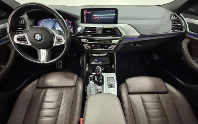 imagem-https://www.socarrao.com.br/sc-vehicle-images-prod/1848756/1789215172326-7711164_16_B_f7b71b0712.jpeg