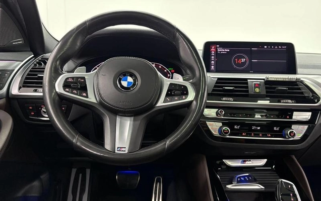 imagem-https://www.socarrao.com.br/sc-vehicle-images-prod/1848756/1789215172328-7711164_16_B_95a0c2cc1e.jpeg