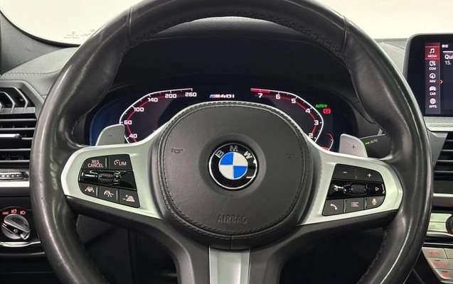 imagem-https://www.socarrao.com.br/sc-vehicle-images-prod/1848756/1789215172334-7711164_2_B_9a7dd8df03.jpeg