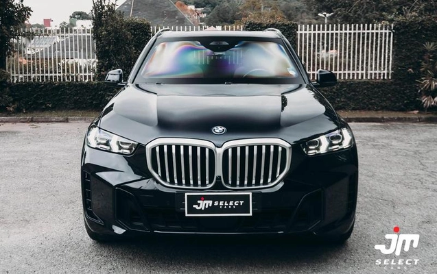 imagem-https://www.socarrao.com.br/sc-vehicle-images-prod/1848951/1783890630702-8136249_3_B_4ae1bea91a.jpeg