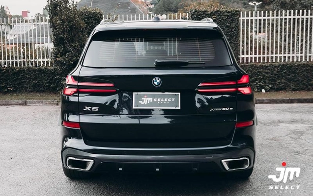 imagem-https://www.socarrao.com.br/sc-vehicle-images-prod/1848951/1783890630706-8136249_10_B_1fedd4052b.jpeg