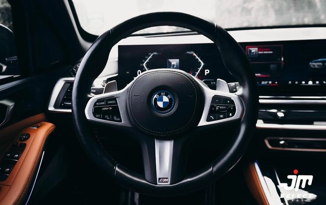 imagem-https://www.socarrao.com.br/sc-vehicle-images-prod/1848951/1783890630710-8136249_12_B_79991f1ff9.jpeg