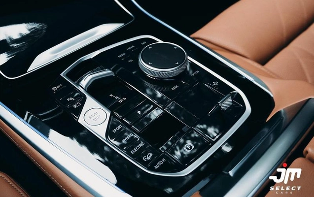 imagem-https://www.socarrao.com.br/sc-vehicle-images-prod/1848951/1783890630715-8136249_15_B_e07fd1df50.jpeg