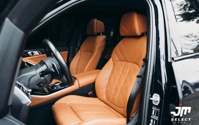 imagem-https://www.socarrao.com.br/sc-vehicle-images-prod/1848951/1783890630717-8136249_20_B_10b4567756.jpeg