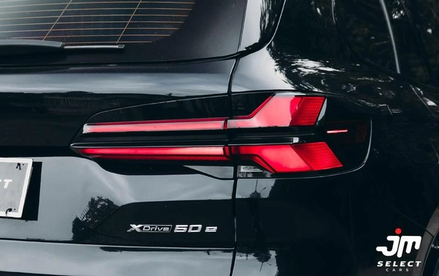 imagem-https://www.socarrao.com.br/sc-vehicle-images-prod/1848951/1783890630726-8136249_1_B_f4c9f7378d.jpeg