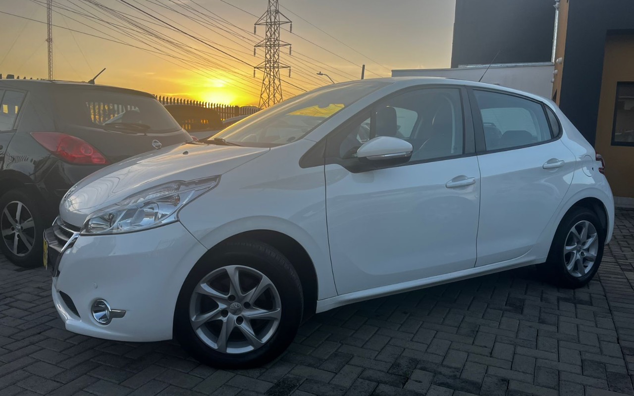 imagem-https://www.socarrao.com.br/sc-vehicle-images-prod/1848954/1780064618803-ZmM4NTM2NDYtMzU4Zi00NmQ2LWIyMDktYWZjMDU5ZGZmNDBkLmpwZWc.jpeg