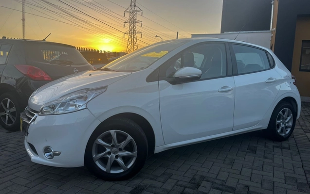 imagem-https://www.socarrao.com.br/sc-vehicle-images-prod/1848954/1780064618803-ZmM4NTM2NDYtMzU4Zi00NmQ2LWIyMDktYWZjMDU5ZGZmNDBkLmpwZWc.jpeg