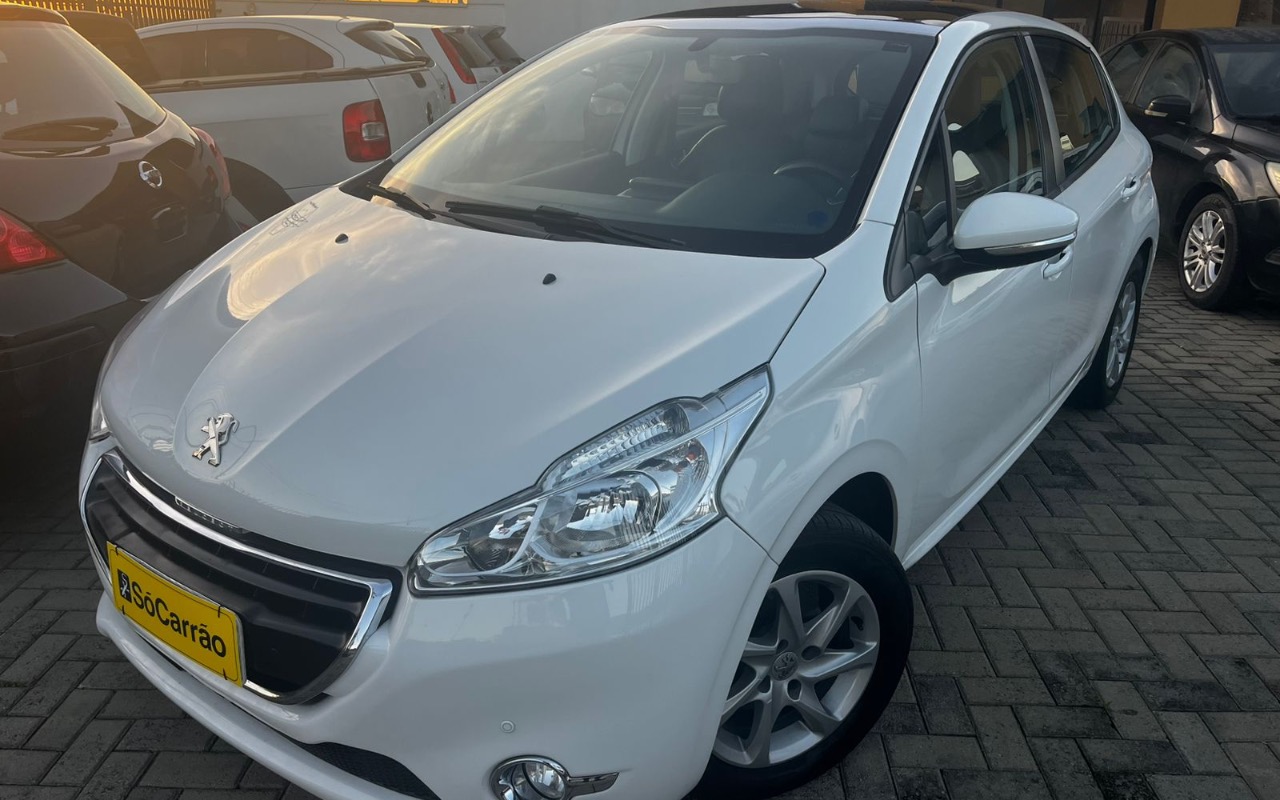 imagem-https://www.socarrao.com.br/sc-vehicle-images-prod/1848954/1780064618893-ZjAyODgzMzItZTAwYy00OTk2LWI3ZmMtZWI0ZDg0ODY4NmNiLmpwZWc.jpeg