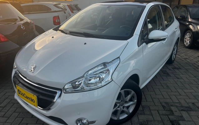 imagem-https://www.socarrao.com.br/sc-vehicle-images-prod/1848954/1780064618893-ZjAyODgzMzItZTAwYy00OTk2LWI3ZmMtZWI0ZDg0ODY4NmNiLmpwZWc.jpeg