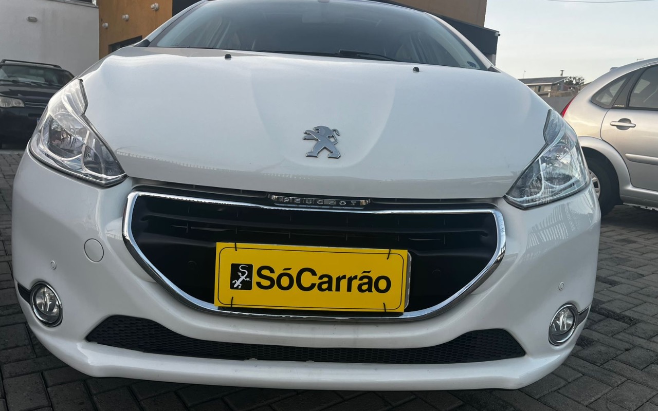 imagem-https://www.socarrao.com.br/sc-vehicle-images-prod/1848954/1780064619017-ZTgwODA3YjAtMWRjNS00MTRlLWI3NzMtYjY3NWQ5MzhjY2Q0LmpwZWc.jpeg