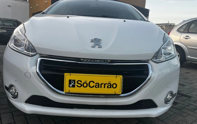 imagem-https://www.socarrao.com.br/sc-vehicle-images-prod/1848954/1780064619017-ZTgwODA3YjAtMWRjNS00MTRlLWI3NzMtYjY3NWQ5MzhjY2Q0LmpwZWc.jpeg