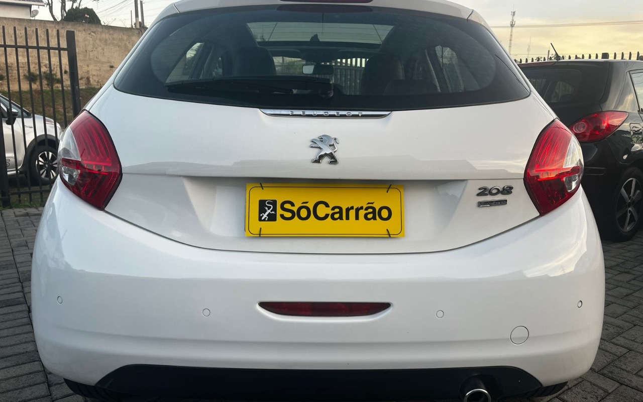 imagem-https://www.socarrao.com.br/sc-vehicle-images-prod/1848954/1780064619607-ZWJhNzBlYTUtODg4Mi00YTA3LTg0OWMtMTQ3NDliMTcxY2UzLmpwZWc.jpeg