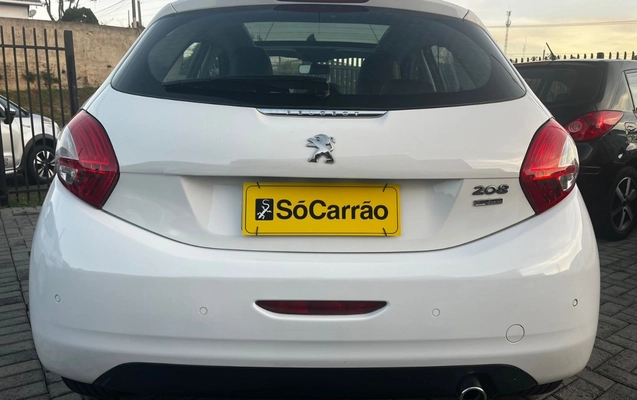 imagem-https://www.socarrao.com.br/sc-vehicle-images-prod/1848954/1780064619607-ZWJhNzBlYTUtODg4Mi00YTA3LTg0OWMtMTQ3NDliMTcxY2UzLmpwZWc.jpeg