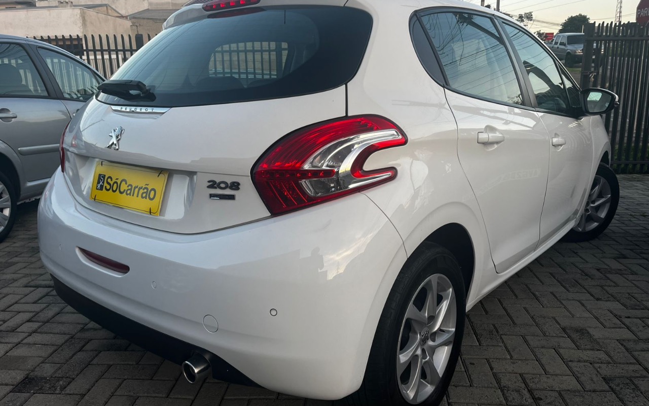 imagem-https://www.socarrao.com.br/sc-vehicle-images-prod/1848954/1780064619768-YTliOTgwNzAtNzM5OS00MzhlLTk3N2EtMDA2MTI5ZDY3NjkyLmpwZWc.jpeg