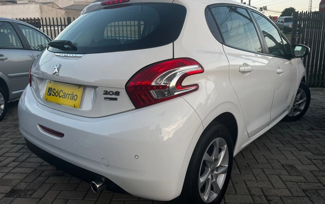 imagem-https://www.socarrao.com.br/sc-vehicle-images-prod/1848954/1780064619768-YTliOTgwNzAtNzM5OS00MzhlLTk3N2EtMDA2MTI5ZDY3NjkyLmpwZWc.jpeg