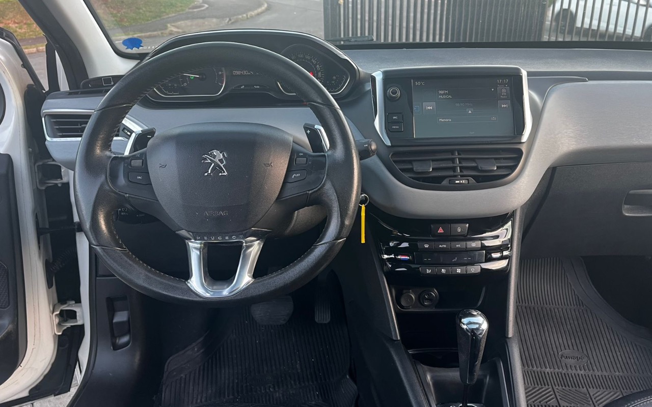 imagem-https://www.socarrao.com.br/sc-vehicle-images-prod/1848954/1780064619901-ZjA1NjM4YmUtODg0Zi00MjM2LWIwZTgtMTIzMjNmNWM1MDVhLmpwZWc.jpeg