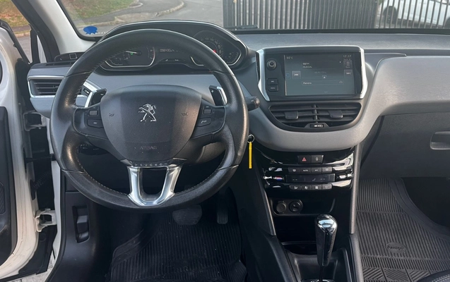 imagem-https://www.socarrao.com.br/sc-vehicle-images-prod/1848954/1780064619901-ZjA1NjM4YmUtODg0Zi00MjM2LWIwZTgtMTIzMjNmNWM1MDVhLmpwZWc.jpeg