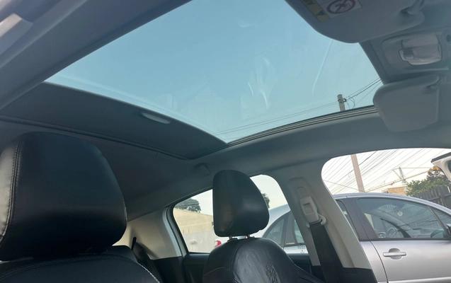 imagem-https://www.socarrao.com.br/sc-vehicle-images-prod/1848954/1780064620218-Y2U0YTJlMTMtZDVhZS00ODI1LTgzMzQtMjY4M2FlMjQ4ZGRlLmpwZWc.jpeg