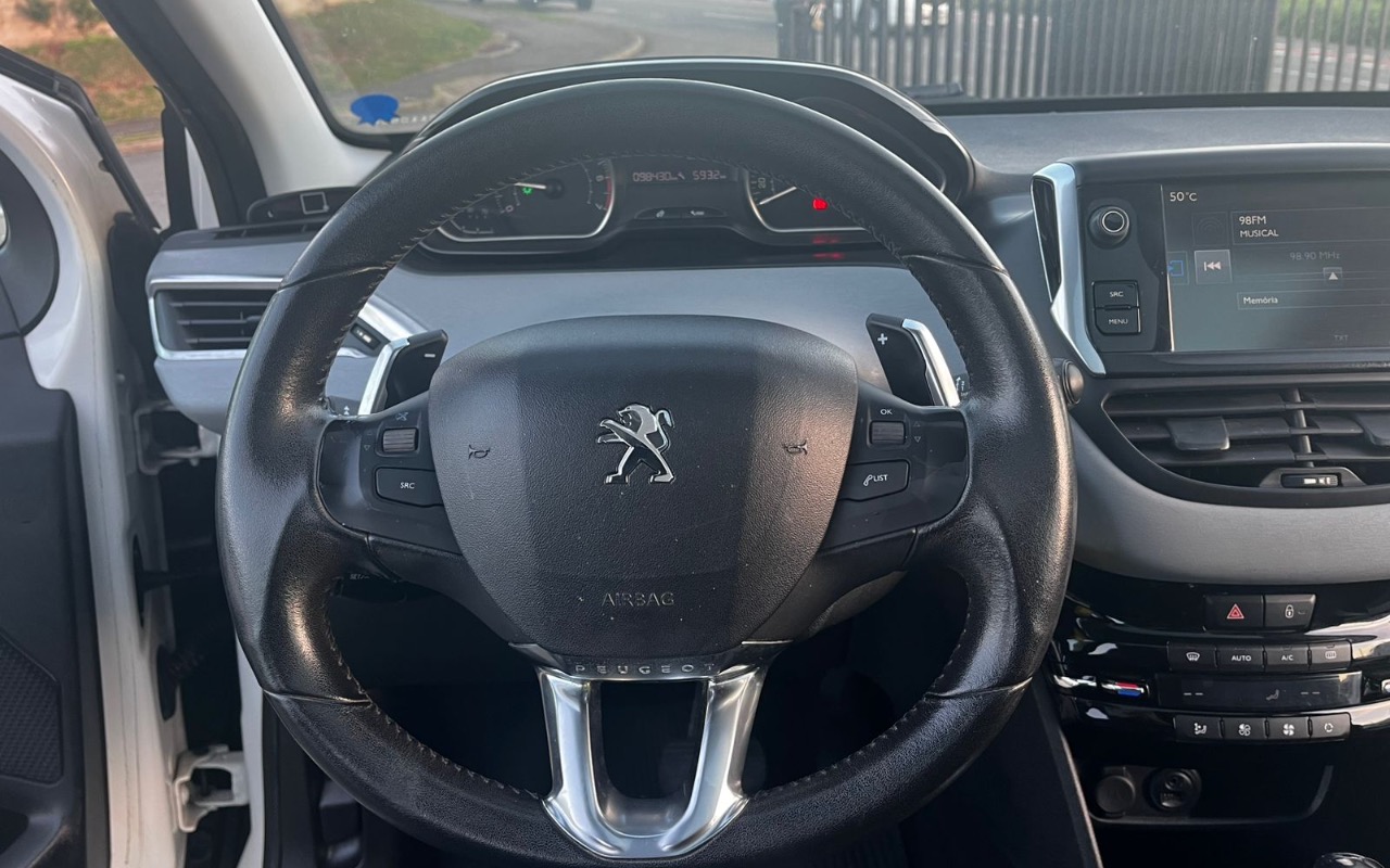 imagem-https://www.socarrao.com.br/sc-vehicle-images-prod/1848954/1780064620312-NGM3Yjc4OGMtYjI4Ni00NWM4LWJlMWMtM2VlMzI5ZjdmMDlkLmpwZWc.jpeg