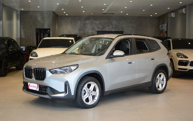 imagem-https://www.socarrao.com.br/sc-vehicle-images-prod/1849176/1788278841965-vehicle_image_1780405035_6b97cc918e33d01fea8eba4c3b66e9ec.jpeg