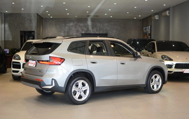 imagem-https://www.socarrao.com.br/sc-vehicle-images-prod/1849176/1788278841968-vehicle_image_1780405045_c5cdeeb8da2cc9f2b78615232f856a22.jpeg