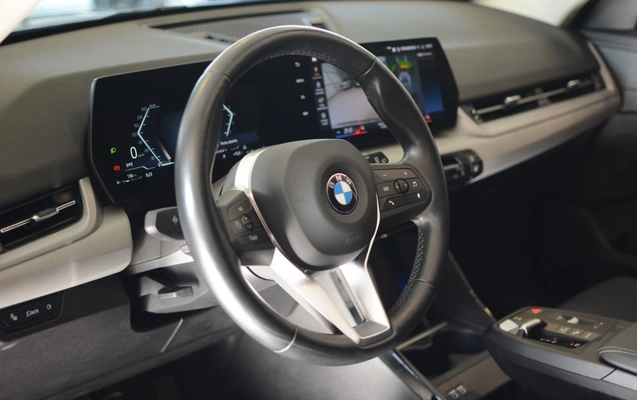 imagem-https://www.socarrao.com.br/sc-vehicle-images-prod/1849176/1788278841969-vehicle_image_1780405066_fe0b06ec775e0458c6679d42578be0bd.jpeg