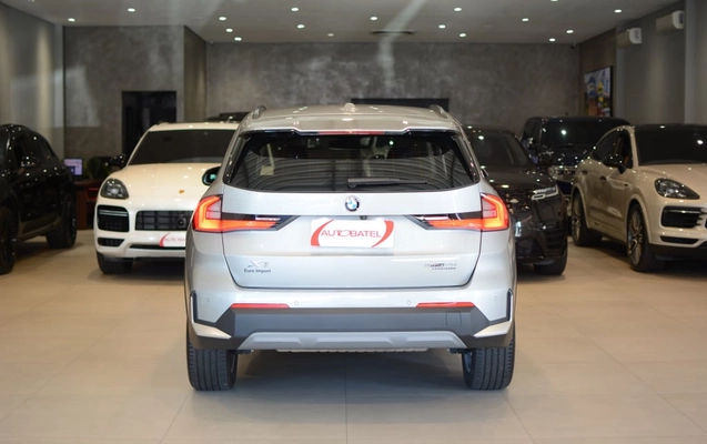 imagem-https://www.socarrao.com.br/sc-vehicle-images-prod/1849176/1788278841980-vehicle_image_1780405050_69d9a84f34f8cdc87acfdc4dbde57af4.jpeg