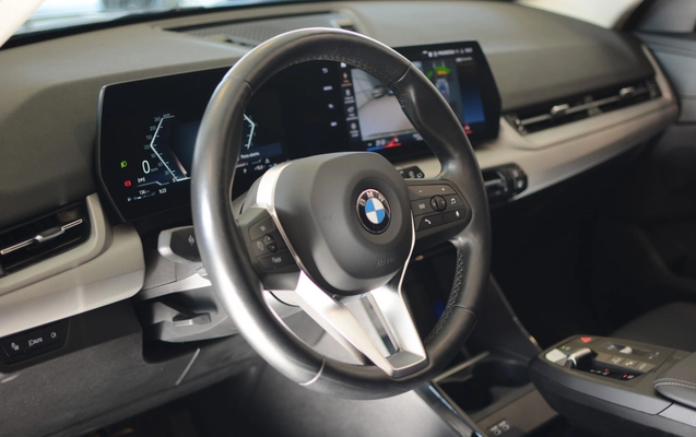 imagem-https://www.socarrao.com.br/sc-vehicle-images-prod/1849176/1791311862332-vehicle_image_1780405066_fe0b06ec775e0458c6679d42578be0bd.jpeg