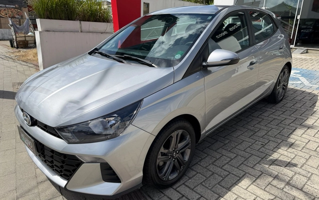 imagem-https://www.socarrao.com.br/sc-vehicle-images-prod/1849260/1780065054756-003_96fe69f52f48f01e84af9c954f723147.jpeg