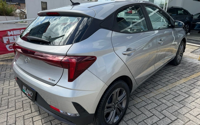 imagem-https://www.socarrao.com.br/sc-vehicle-images-prod/1849260/1780065054759-003_2f0d1f64a28b74f7a11b00ef686b2eea.jpeg