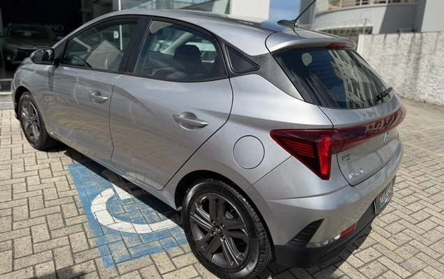 imagem-https://www.socarrao.com.br/sc-vehicle-images-prod/1849260/1780065054760-003_90dc3d34bb6beea04bbfaa6e688ef78a.jpeg