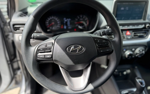 imagem-https://www.socarrao.com.br/sc-vehicle-images-prod/1849260/1780065054765-003_a83d8af32f07ba75aead4bd64a32a5d0.jpeg