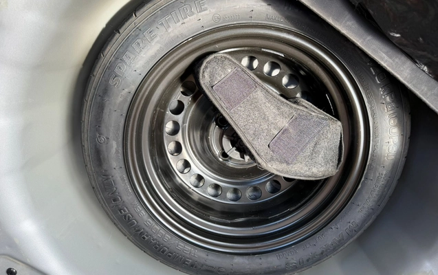 imagem-https://www.socarrao.com.br/sc-vehicle-images-prod/1849260/1780065054774-003_07838f9c29650310e6edaac5c4f790cb.jpeg