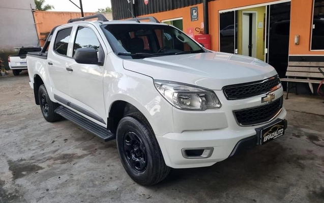 imagem-https://www.socarrao.com.br/sc-vehicle-images-prod/1849270/1788013071169-8091729_0_B_d376704651.jpeg