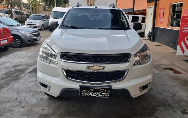 imagem-https://www.socarrao.com.br/sc-vehicle-images-prod/1849270/1788013071174-8091729_0_B_5bf9fb6cf1.jpeg
