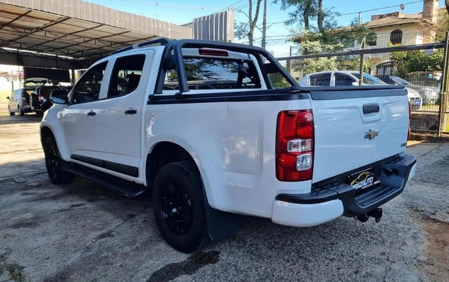 imagem-https://www.socarrao.com.br/sc-vehicle-images-prod/1849270/1788013071175-8091729_8_B_344dfe58f6.jpeg
