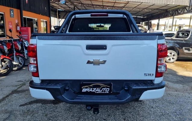imagem-https://www.socarrao.com.br/sc-vehicle-images-prod/1849270/1788013071178-8091729_8_B_247aff0a37.jpeg
