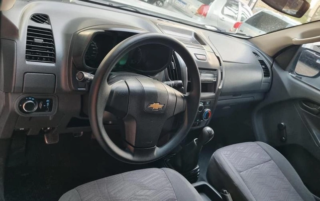 imagem-https://www.socarrao.com.br/sc-vehicle-images-prod/1849270/1788013071180-8091729_3_B_75b2402237.jpeg