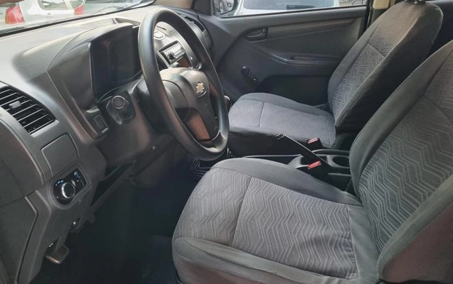 imagem-https://www.socarrao.com.br/sc-vehicle-images-prod/1849270/1788013071183-8091729_3_B_79583b6d72.jpeg