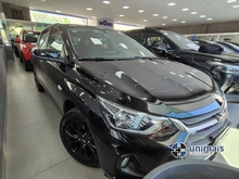 imagem de HATCH LT 1.0 12V TB Flex 5p Mec.