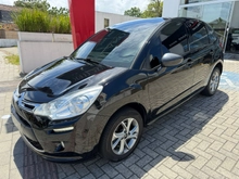 imagem de Feel 1.6 Flex 16V 5p Mec.